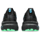 Asics Gel-Kayano 31 Lite-Show